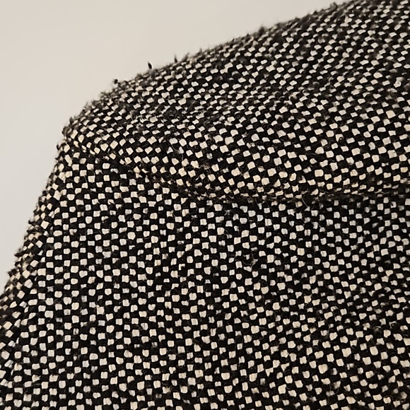 THEORY Tegian Tiffin wool jacket - Picture 10 of 14